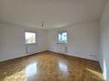Helle 4-Zi.-Wohnung mit Einbauküche - WG geeignet - Zimmer 4
