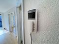 Moderne Komfortwohnung: barrierearm, zentrumsnah und mit sonnigem Balkon - Videosprechanlage