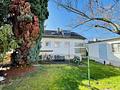 Zweifamilienhaus gelegen an der Kleingartenanlage in Raunheim - mit Erbpacht - Garten