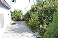 Freistehendes Einfamilienhaus mit Garage u. wunderbarem Garten in guter Lage von Bad Soden-Neuenhain - Terrasse