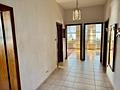 Familienhaus mit Garten & Nebengebäude – 
viel Platz für Ihre Zukunft - Flur im EG