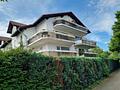 Helle 3-Zimmer-ETW, direkt in Neu-Anspach! - 1.OG mit großem Balkon