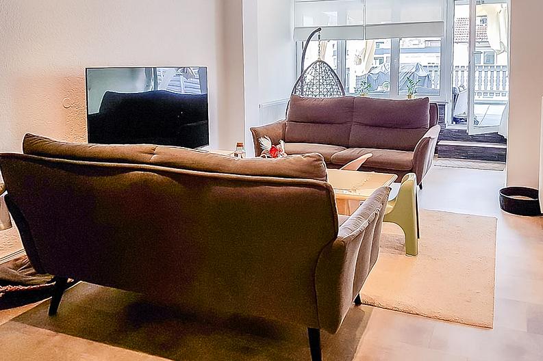 Grosse Maisonette-4-Zimmer-ETW, zentrale Lage in Höchst - ideal für Selbstnutzer & Kapitalanleger! - OG_II_Wohnen