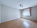 Einfamilienhaus mit großem Grundstück, Scheune und viel Potenzial - EG_Schlafzimmer
