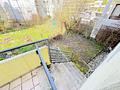 Dreifamilienhaus mit 3 Garagen – ideal für Eigennutzer & Kapitalanleger - Garten