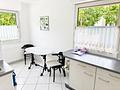Familienglück mit Gartenidylle -
Gepflegtes Einfamilienhaus mit viel Platz - ...Essecke.