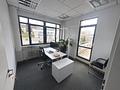 Schöne große und helle Büroflächen - Einzelbüro