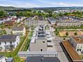 Provisionsfrei - Ihr Lebensmittelpunkt in Bamberg – Ihr Arbeitsplatz bleibt flexibel - Außenansicht
