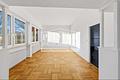 Individuelles Architektenhaus mit großzügigem Grundstück in Memmelsdorf OT - Essbereich