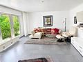 Familienglück mit Gartenidylle -
Gepflegtes Einfamilienhaus mit viel Platz - Wohnbereich...