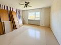 Ihr neues Zuhause: EFH mit großem Grundstück und vielen Möglichkeiten - Schlafzimmer