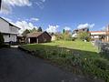 Wohnen auf herrlichem Grundstück - Garten