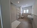 Life Style in Niederstotzingen
 - 3 Zimmer-Wohnung zur Vermietung -  Badezimmer