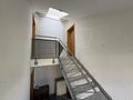 Wohnen in herrlicher Lage - Treppenhaus