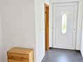 Reihenmittelhaus, Carport, Garten und viel Platz
Ankommen - Wohlfühlen - Zuhause sein - Flur im EG