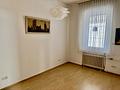 Familienhaus mit Garten & Nebengebäude – 
viel Platz für Ihre Zukunft - Zimmer im EG