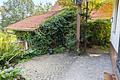 Einfamilienhaus, top gepflegt mit traumhaftem Blick über Erbach und tollem Garten - Ihre Chance! - Terrasse