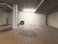 Wohnen in herrlicher Lage - Tiefgaragenstellplatz