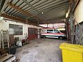 Vielseitig nutzbares Anwesen mit großem Wohnhaus, weitläufigem Grundstück und umfangreichen Nebengebäuden - Garage/Halle