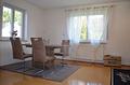 großzügige 2,5 Zimmerwohnung mit Südbalkon - Essen