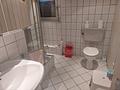 Handwerker aufgepasst! 
EFH mit Kernsanierungsbedarf auf wunderschönem Grundstück - Duschbad 2