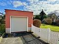 Raum für Leben, Lachen und Erinnerungen
- Schönes Einfamilienhaus mit Garten & Garage - - Garage