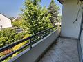 Charmantes Reihenmittelhaus mit viel Potenzial 
in Bad Vilbel-Gronau - Balkon