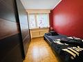 Zweifamilienhaus gelegen an der Kleingartenanlage in Raunheim - mit Erbpacht - Schlafzimmer 1 EG