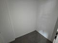 Grundsanierte 3 Zi.-Wohnung mit durchdachtem Grundriss - Abstellkammer