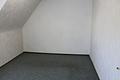 Freistehendes Einfamilienhaus mit Garage u. wunderbarem Garten in guter Lage von Bad Soden-Neuenhain - Zimmer