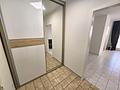 Helle 1-Zimmer-Wohnung mit Balkon in attraktiver Lage von Frankfurt-Nied - Flur