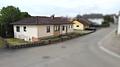 Charmanter Bungalow mit großem Potenzial in Heldenfingen
***
leben, wohlfühlen, bleiben - Außenansicht