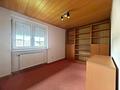 Ein Zuhause! 
Großzügiges Wohnhaus mit zwei Wohnungen, Doppelgarage und Garten in Fleinheim - Kinderzimmer OG