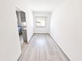 Exklusives Mehrfamilienhaus-Ensemble in Frankfurt-Griesheim - Wohnung 1. OG Essbereich