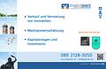 Attraktive 1,5-Zimmer-Wohnung im Herzen der Maxvorstadt - eigenwert