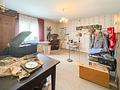 Ein Haus, viele Möglichkeiten – 2-FH mit Potenzial in zentraler und ruhiger Reinheimer Wohnlage - OG_Wohnzimmer