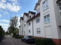 Exklusive 4-Zimmer-Maisonettewohnung in Mörfelden - 12784 Außenansicht 3