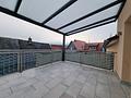 Dieses Eigenheim mit kleiner Einliegerwohnung bietet Ihnen viel Platz! - Dachterrasse