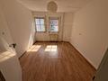 Wohnen in der Stadt - Schlafzimmer