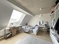 Renditestarkes Mehrfamilienhaus in Top-Lage - Kinderzimmer DG