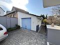 Renditestarkes Mehrfamilienhaus in Top-Lage - Garage