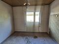 Klein-Karben Bungalow in ruhiger Lage – großzügiges Grundstück und viel Potenzial für Ihre Ideen - Gästezimmer