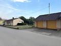 Charmanter Bungalow mit großem Potenzial in Heldenfingen
***
leben, wohlfühlen, bleiben - Außenansicht 