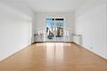 Individuelles Architektenhaus mit großzügigem Grundstück in Memmelsdorf OT - Arbeitszimmer EG