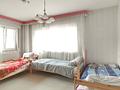 Kapitalanlage – Mehrfamilienhaus mit Renditepotenzial und Perspektive - Schlafzimmer