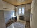 Klein-Karben Bungalow in ruhiger Lage – großzügiges Grundstück und viel Potenzial für Ihre Ideen - Küche