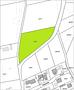 landwirtschaftliche Fläche - Wiese - Lageplan 