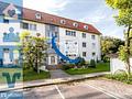 Bad Tölz: Moderne, sonnige 5-Zimmer-Wohnung mit gehobenem Wohnkomfort - Ansicht des Mehrfamilenhauses ogulo