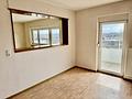 Wohnen mit Weitblick
großzügige 3-Zimmer-Wohnung mit Balkon, 
TG-Stellplatz & Schwimmbad - Küche