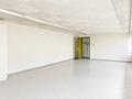 Gewerbeimmobilie mit Bestandspotenzial und Entwicklungsperspektive - Besprechungszimmer